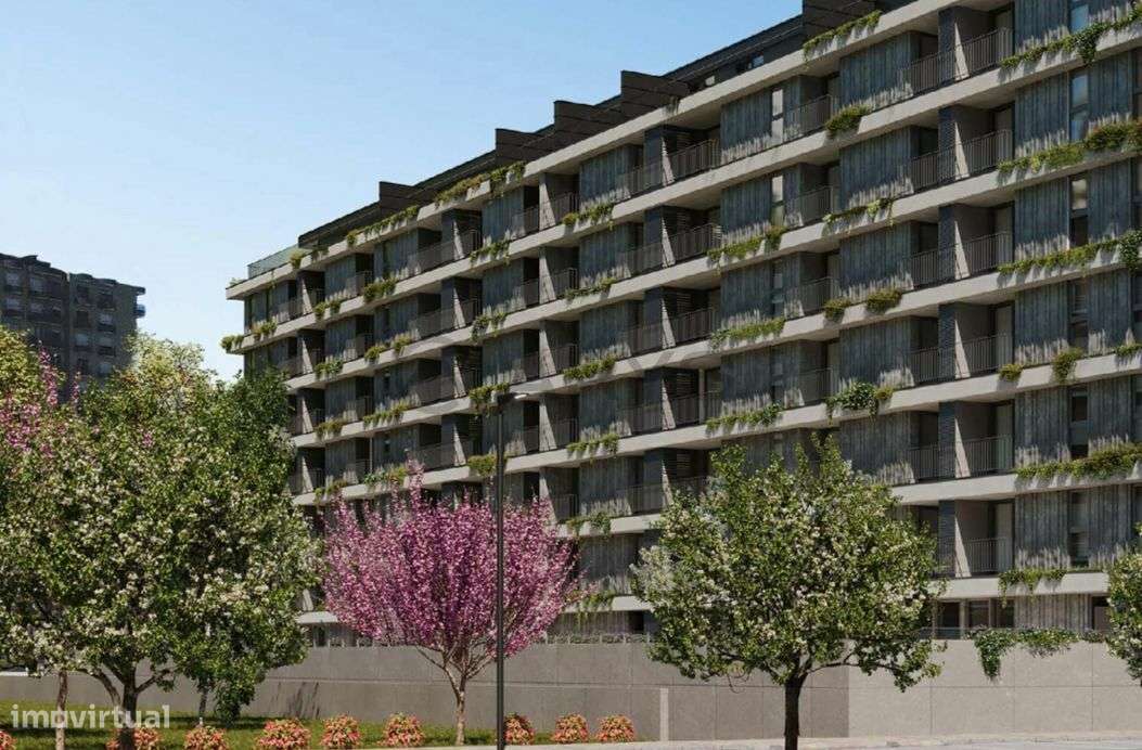 APARTAMENTO TO NOVO - EMPREENDIMENTO FECHADO COM PISCINA E GINÁSIO...-4