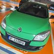 Renault Megane Grandtour ENERGY dCi 110 Start & Stopp Expression - 14