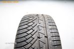 Michelin PILOT ALPIN PA4 - 235/45 R17 - 1