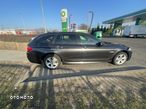 BMW Seria 5 530d Touring Sport-Aut - 4