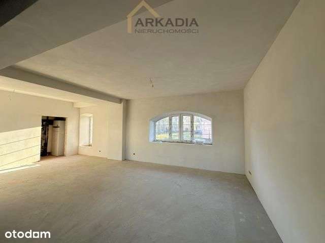 Unikatowa nieruchomość-5