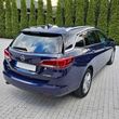 Opel Astra 1.6 BiTrb D (CDTI) Start/Stop Sports Tourer Business - 5