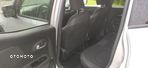 Jeep Renegade 2.0 MultiJet Limited 4WD S&S - 13