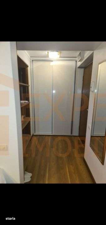 Apartament 2 camere de vanzare situat in zona Tomis Nord, Constanta-3