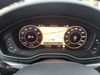 Audi A4 Avant 2.0 TFSI S tronic - 26