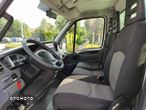 Iveco Daily 65C17 3.0 HPI - 9