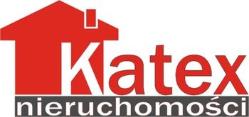 KateX Logo