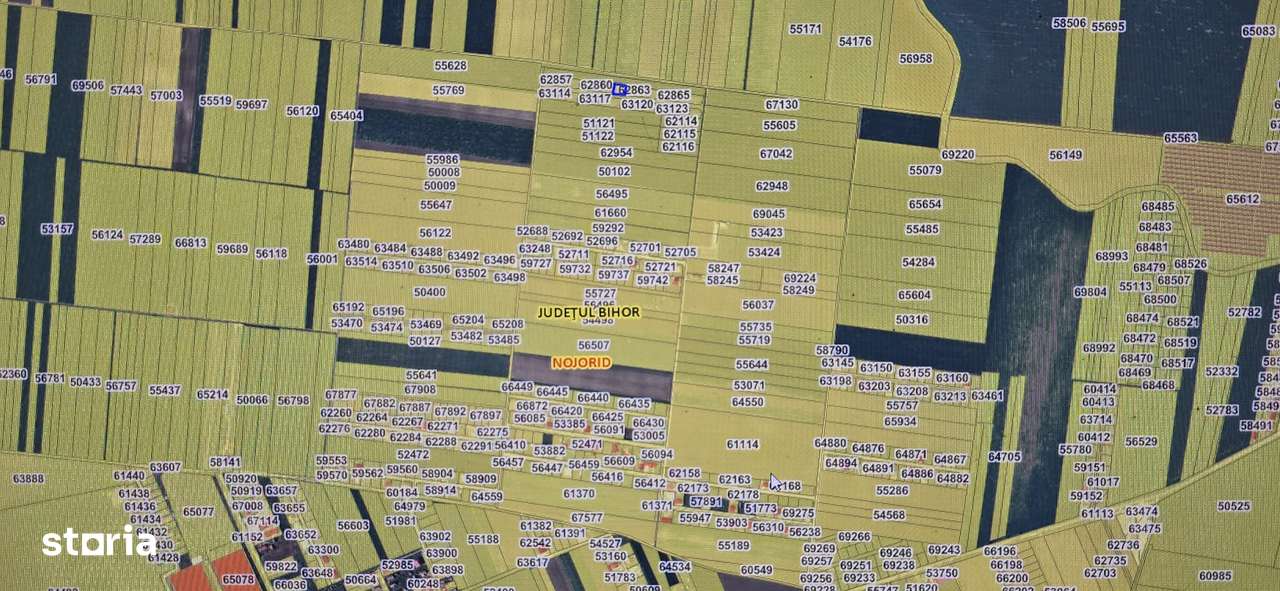 Loc de casă în Livada de Bihor - Imagine principală: 5/5