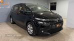 Citroën Grand C4 Spacetourer 1.5 BlueHDi Shine - 3