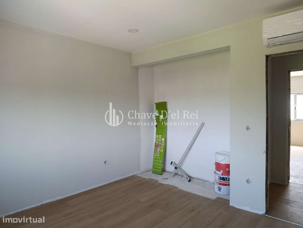 Andar Moradia T3 Venda em Fragosela,Viseu-15