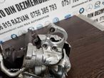 Turbine Turbo Bi-Turbo Bmw 3.0 D 4.0 D 5.0 D B57D30B Cod 8596253 Cod 8596255 G20 G30 G11 G12 G14 G15 G01 G02 G05 G06 G07 X3 X4 X5 X6 X7 F20 F21 F22 G30 G31 F10 F11 Euro 6 Fara Actuatoare - 6