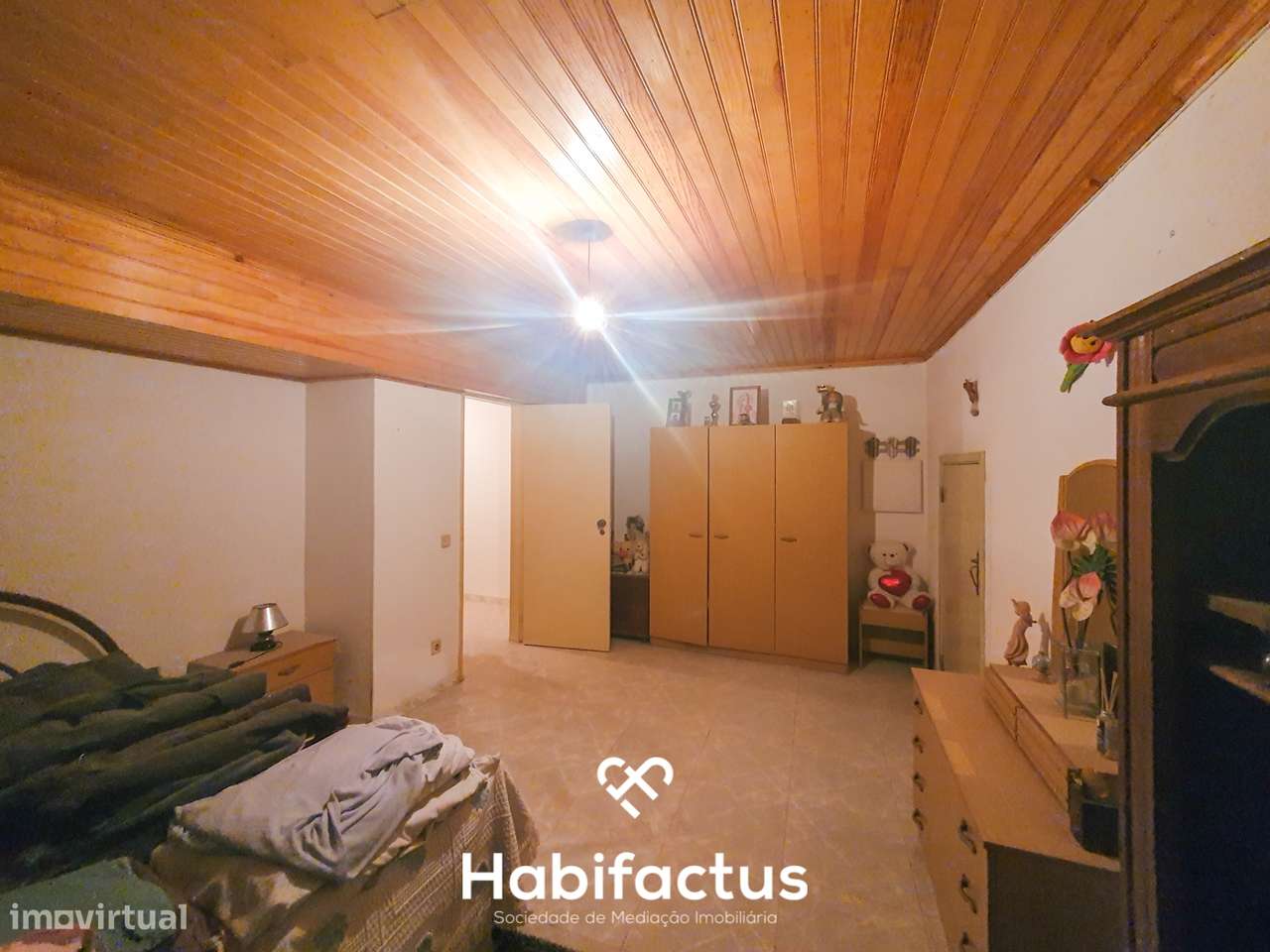 Prédio á venda com 3 apartamentos em Paranhos da Beira - Seia - Guarda-10