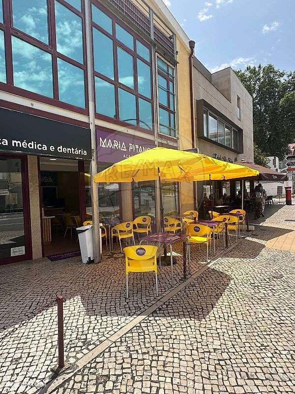 Trespasse  para venda - Grande imagem: 5/7