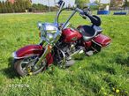 Harley-Davidson Touring Road King - 11