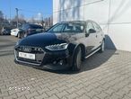 Audi A4 Avant 40 TDI S tronic quattro - 5