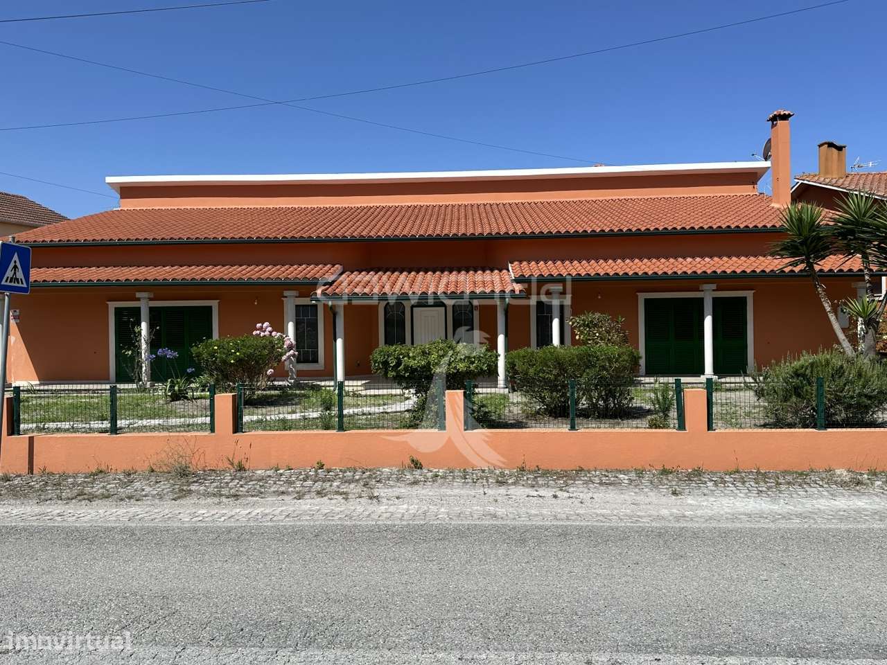 Moradia T5 | Guia | Pombal | Leiria - Grande imagem: 2/30