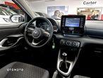 Toyota Yaris 1.5 Comfort - 11