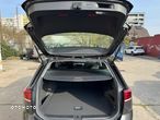 Volkswagen Passat Variant 1.6 TDI SCR DSG Business - 34