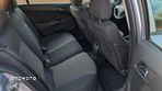 Opel Astra 1.6 Caravan Edition - 19