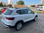 SEAT Ateca 1.0 TSI Style - 7