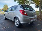 Opel Corsa - 7