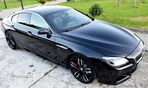 BMW Seria 6 640d xDrive Gran Coupe M Sport Edition - 6