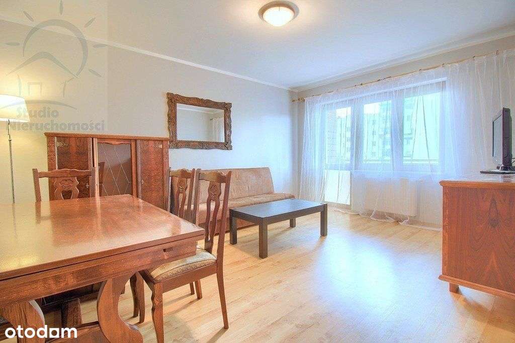 Kom. lokatorska, m.postojowe w garażu, winda