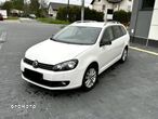 Volkswagen Golf Variant 1.2 TSI Style - 3