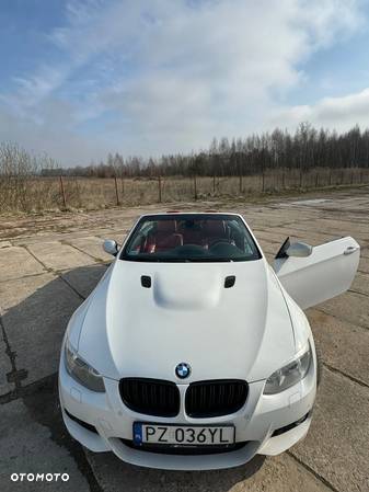 BMW Seria 3 - 2