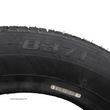 2 x BRIDGESTONE 165/60 R14 75T B371 Lato 2018 Jak Nowe Nieużywane - 6