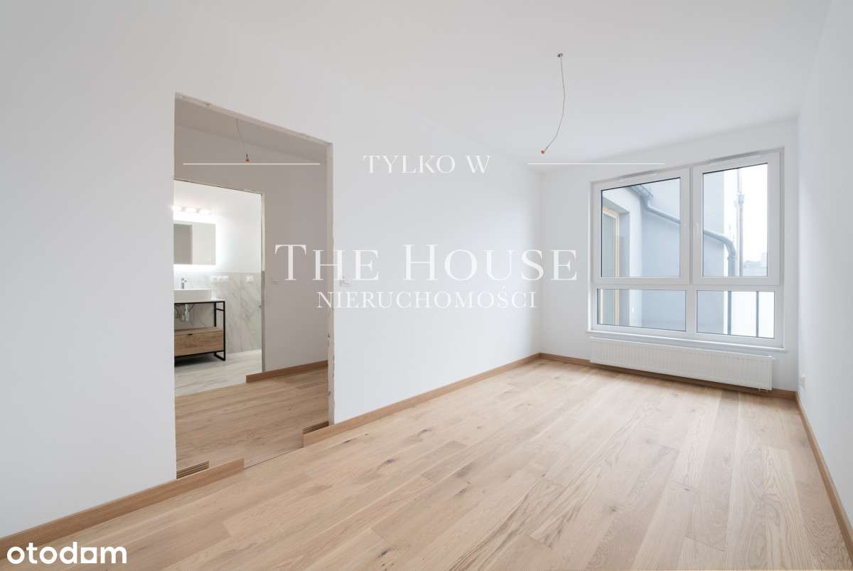 os. Luna|Osowa|Światło, przestrzeń i wysoki salon-4