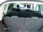 Renault Scenic - 11