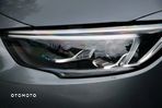 Opel Insignia 2.0 CDTI Innovation S&S - 16