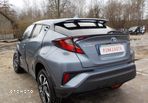 Toyota C-HR Hybrid Style - 16