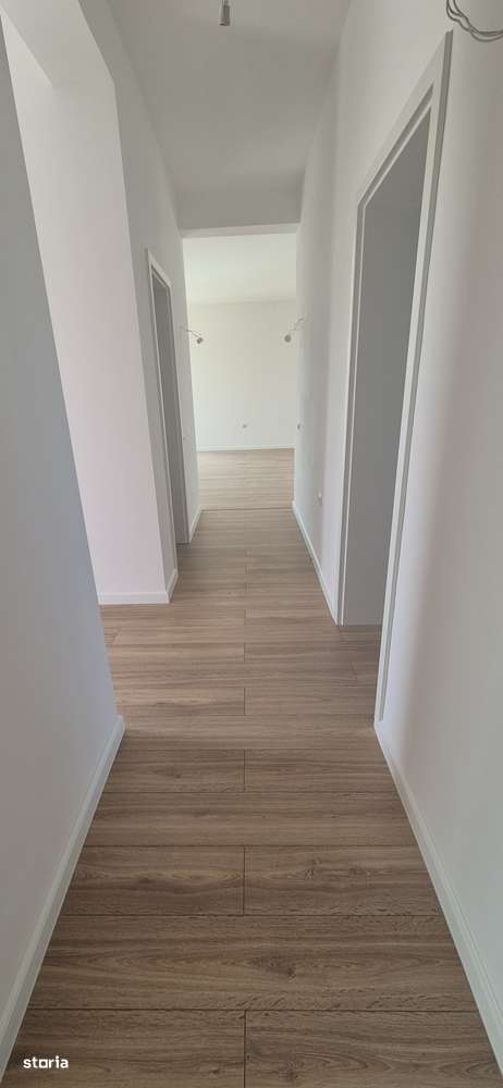 Casa 4 Camere Clinceni | Comision 0% | Teren 500 mp - Imagine principală: 4/14