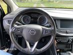 Opel Astra V 1.4 T Elite - 23