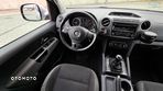 Volkswagen Amarok 2.0 BiTDI 4MOTION - 18