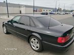 Audi A8 - 16