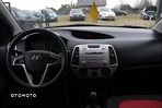 Hyundai i20 1.6 CRDi Style - 26