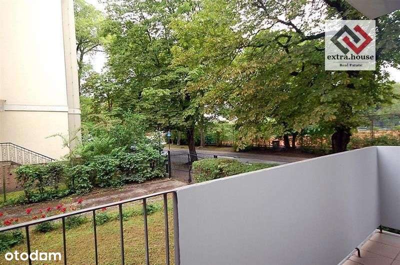 Unikalna lokalizacja -250 M od plaży !-12