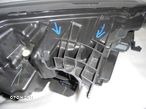 REFLEKTOR FULL LED LEWY FORD MUSTANG MACH-E GT BASE SLASK EU - 7