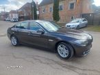 BMW Seria 5 520d xDrive AT - 17