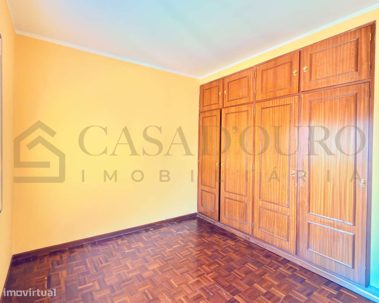 T2-Rio Tinto | Metro da Campainha-5