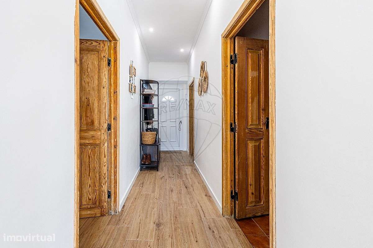 Moradia T3 para venda - Grande imagem: 4/50