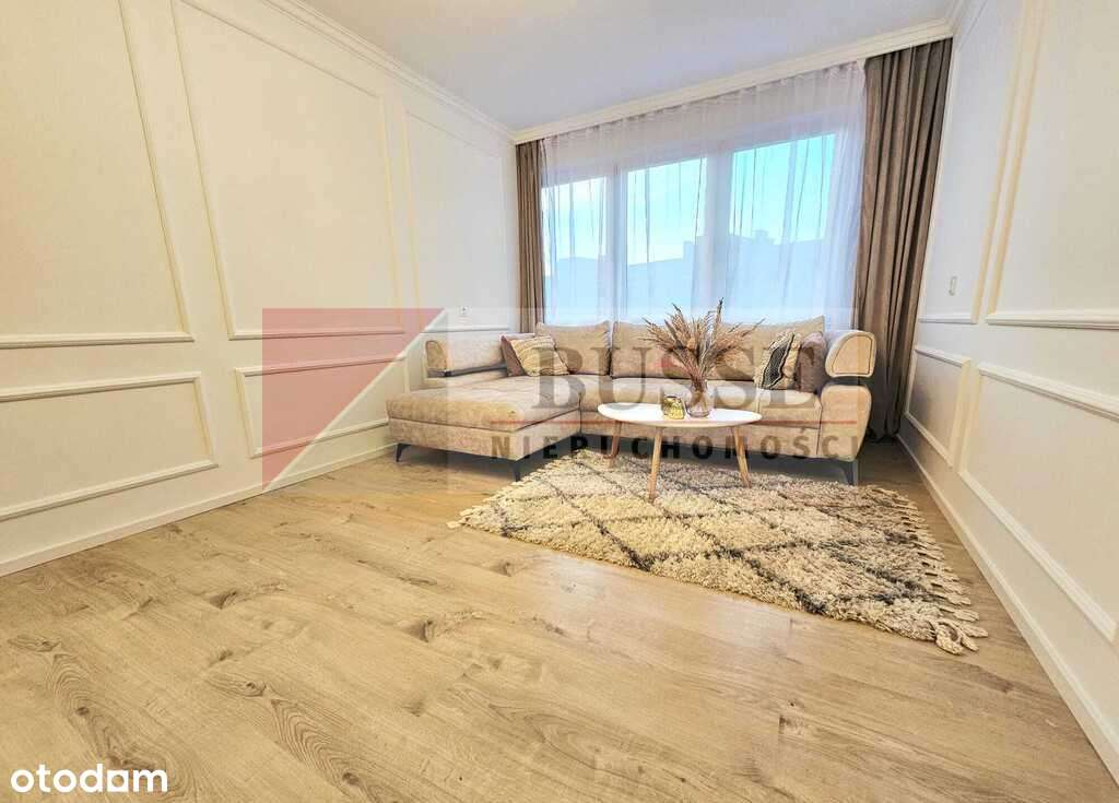 Kawalerka przy 26 Kwietnia - stan idealny! - Pełny obrazek: 1/9