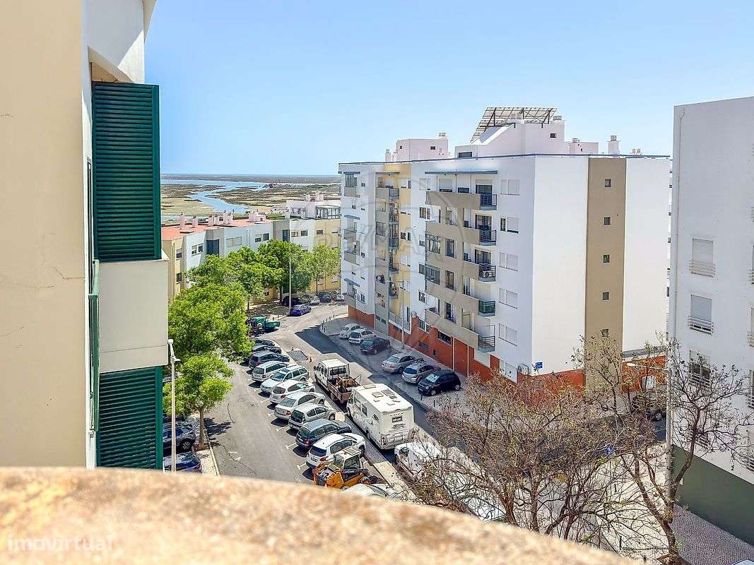 Apartamento T3 para venda-39