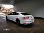 Volkswagen Arteon 2.0 TSI OPF 4Motion DSG R-Line Edition - 5