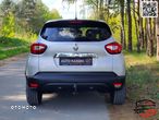 Renault Captur - 5