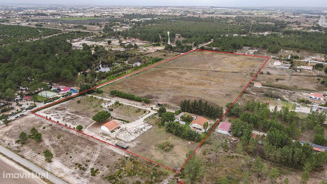 Terreno  para venda - Grande imagem: 2/50