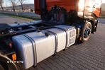 Iveco STRALIS 460 / HI- WAY  / EURO 6 - 14